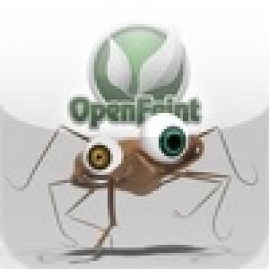  iFlea (2010). Нажмите, чтобы увеличить.