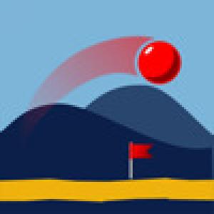  iFling (2009). Нажмите, чтобы увеличить.