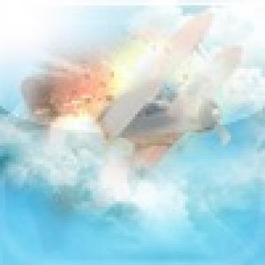  iFlyFly (2009). Нажмите, чтобы увеличить.