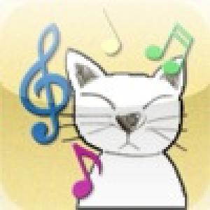  iFollowme-Cartoon (2010). Нажмите, чтобы увеличить.