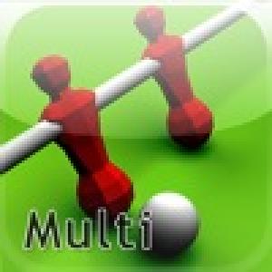  iFoosballMulti (2010). Нажмите, чтобы увеличить.