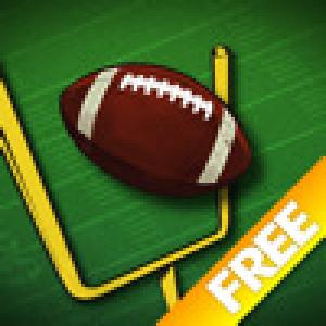  iFootball Deluxe (2010). Нажмите, чтобы увеличить.