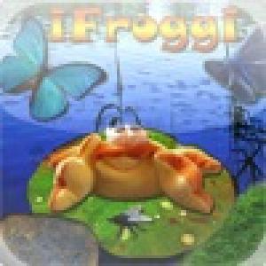  iFroggi (2010). Нажмите, чтобы увеличить.