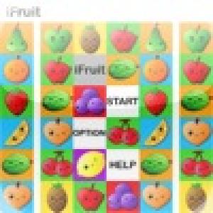  iFruit (2010). Нажмите, чтобы увеличить.