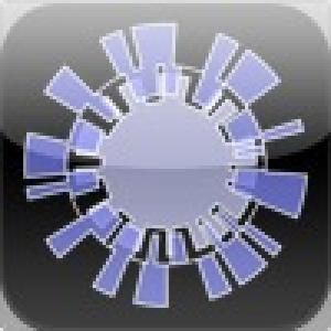  iGears (2010). Нажмите, чтобы увеличить.