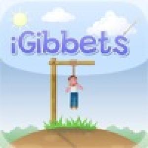  iGibbets (2010). Нажмите, чтобы увеличить.