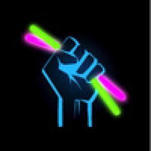  iGlowdown (2010). Нажмите, чтобы увеличить.