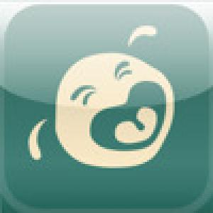  iGottaGo (2009). Нажмите, чтобы увеличить.