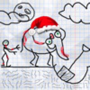  iGraveDigger (2009). Нажмите, чтобы увеличить.