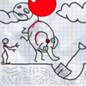  iGraveDigger Premium (2010). Нажмите, чтобы увеличить.