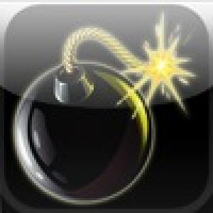  iGrenadier (2009). Нажмите, чтобы увеличить.