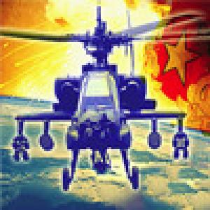  iGuardian (2009). Нажмите, чтобы увеличить.