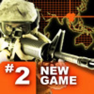  iGuerilla 2 (2009). Нажмите, чтобы увеличить.