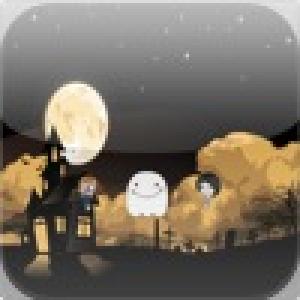  iGuessMe (2010). Нажмите, чтобы увеличить.