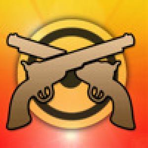  iGunslinger (2010). Нажмите, чтобы увеличить.