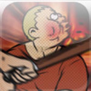  iHateThisGuy (2009). Нажмите, чтобы увеличить.