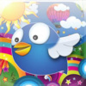  iHawky (2009). Нажмите, чтобы увеличить.