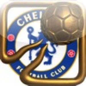  iHeader - Chelsea (2009). Нажмите, чтобы увеличить.