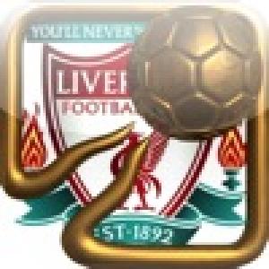  iHeader - Liverpool (2009). Нажмите, чтобы увеличить.