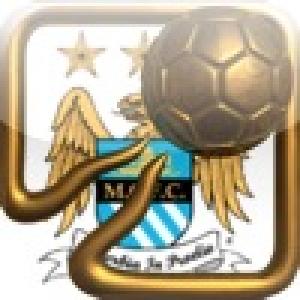  iHeader - Manchester City (2009). Нажмите, чтобы увеличить.
