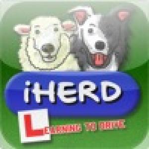  iHerd Lite (2010). Нажмите, чтобы увеличить.