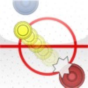  iHockey (2010). Нажмите, чтобы увеличить.