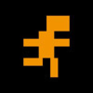  iJumpman (2010). Нажмите, чтобы увеличить.