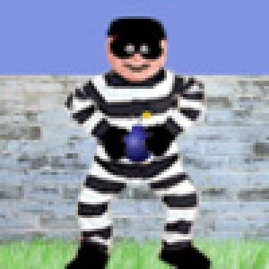  iKaboom (2009). Нажмите, чтобы увеличить.