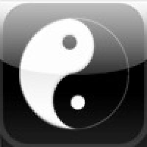  iKarate (2009). Нажмите, чтобы увеличить.