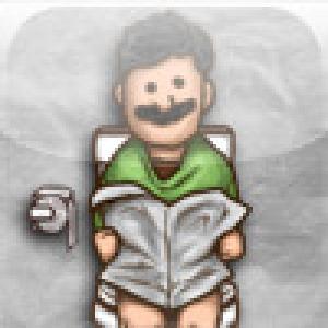  iKnock (2009). Нажмите, чтобы увеличить.