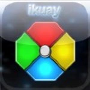  iKuay (2009). Нажмите, чтобы увеличить.