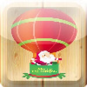  iLander - Christmas Edition (2008). Нажмите, чтобы увеличить.