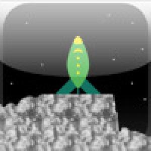  iLander (2009). Нажмите, чтобы увеличить.