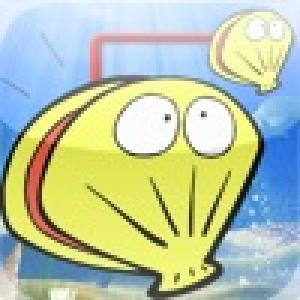  iLinkUp (2010). Нажмите, чтобы увеличить.