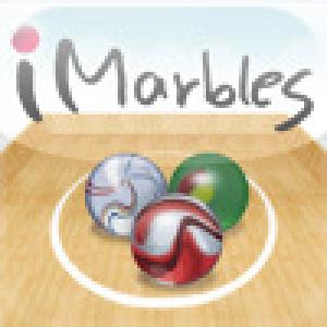  iMarbles (2009). Нажмите, чтобы увеличить.