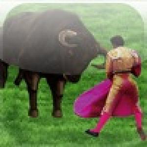  iMatador (2009). Нажмите, чтобы увеличить.