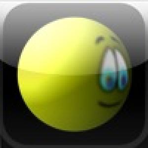  iMazeEscape (2009). Нажмите, чтобы увеличить.