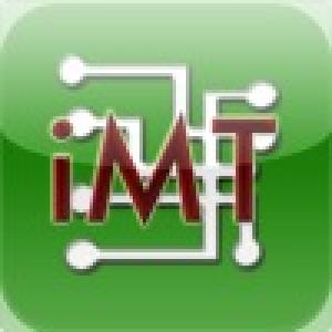  iMultitask (2010). Нажмите, чтобы увеличить.