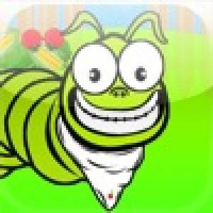  iNibby Nibble (2009). Нажмите, чтобы увеличить.