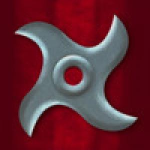  iNinja (2009). Нажмите, чтобы увеличить.