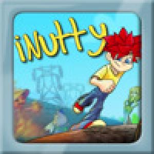  iNutty (2010). Нажмите, чтобы увеличить.