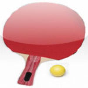  iPaddle Ball (2009). Нажмите, чтобы увеличить.