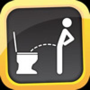  iPeePee (2009). Нажмите, чтобы увеличить.