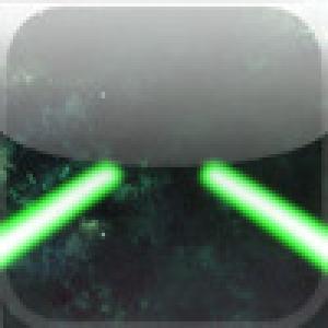  iPew (2009). Нажмите, чтобы увеличить.