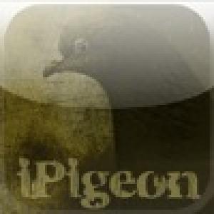  iPigeon (2009). Нажмите, чтобы увеличить.