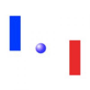  iPingPong (2009). Нажмите, чтобы увеличить.