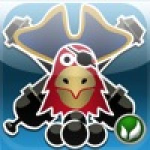  iPirate (2009). Нажмите, чтобы увеличить.