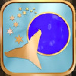  iPlutoid (2009). Нажмите, чтобы увеличить.