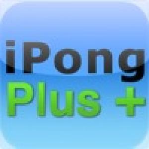  iPong Plus (2010). Нажмите, чтобы увеличить.