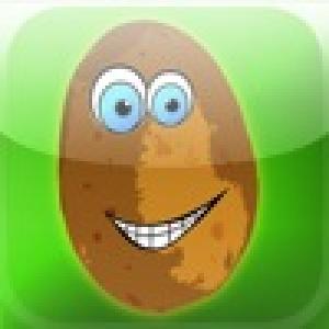  iPotato the Game (2009). Нажмите, чтобы увеличить.